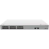 Huawei eKit Switch 24x1000Mbps (124W POE+) + 2x1GE (SFP), Nem menedzselhető, Rack/Asztali - S110-24LP2SR