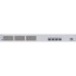 Huawei eKit Switch 24x1000Mbps (400W POE+) + 4x10GE (SFP+) + 1konzol port, iStack, Layer2+ managed, Rackes - S310-24P4X