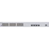 Huawei eKit Switch 24x1000Mbps (400W POE+) + 4x10GE SFP+ + 1konzol port, Layer2 managed, Rackes - S220-24P4X