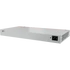 Huawei eKit Switch 24x1000Mbps + 4x1GE (SFP) + 1konzol port, iStack, Layer2+ managed, Rackes - S310-24T4S