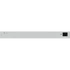 Huawei eKit Switch 24x1000Mbps + 4x1GE (SFP) + 1konzol port, iStack, Layer2+ managed, Rackes - S310-24T4S