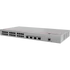 Huawei eKit Switch 24x1000Mbps + 4x1GE (SFP) + 1konzol port, iStack, Layer2+ managed, Rackes - S310-24T4S