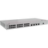 Huawei eKit Switch 24x1000Mbps + 4x1GE (SFP) + 1konzol port, iStack, Layer2+ managed, Rackes - S310-24T4S