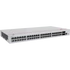 Huawei eKit Switch 48x1000Mbps (380W POE+) + 4x10GE (SFP+) + 1konzol port, iStack, Layer2+ managed, Rackes - S310-48P4X