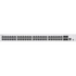 Huawei eKit Switch 48x1000Mbps (380W POE+) + 4x10GE (SFP+) + 1konzol port, iStack, Layer2+ managed, Rackes - S310-48P4X