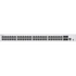 Huawei eKit Switch 48x1000Mbps (380W POE+) + 4x1GE SFP + 1konzol port, Layer2 managed, Rackes - S220-48P4S