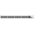 Huawei eKit Switch 48x1000Mbps + 4x10GE SFP+ + 1konzol port, Layer2 managed, Rackes - S220-48T4X