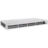 Huawei eKit Switch 48x1000Mbps + 4x1GE SFP + 1konzol port, Layer2 managed, Rackes - S220-48T4S