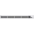 Huawei eKit Switch 48x1000Mbps + 4x1GE SFP + 1konzol port, Layer2 managed, Rackes - S220-48T4S