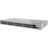 Huawei eKit Switch 48x1000Mbps + 4x1GE (SFP) + 1konzol port, iStack, Rackes, Layer2+ managed - S310-48T4S
