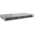 Huawei eKit Switch 48x1000Mbps + 4x1GE (SFP) + 1konzol port, iStack, Rackes, Layer2+ managed - S310-48T4S