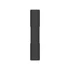 ID-Cooling Cooler 14cm -AS-140-ARGB-K (24,9dB, max. 122,66 m3/h, 4pin, PWM, 14cm, ARGB, fekete)