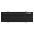 ID-Cooling M.2 SSD Hűtőborda - ZERO M05 (+Thermal pad)