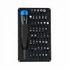 IFIXIT Mahi Precision Bit Set