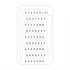 IFIXIT Mako Precision Bit Set