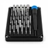 IFIXIT Moray Precision Bit Set