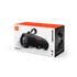 JBL CHARGE 6 BLK, BT hangszóró, Fekete (Hordozható, vízálló)