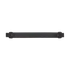 JBL CHARGE 6 BLK, BT hangszóró, Fekete (Hordozható, vízálló)