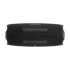 JBL CHARGE 6 BLK, BT hangszóró, Fekete (Hordozható, vízálló)