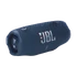 JBL CHARGE 6 BLU, BT hangszóró, Kék (Hordozható, vízálló)