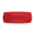 JBL CHARGE 6 RED, BT hangszóró, Piros (Hordozható, vízálló)