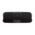 JBL FLIP 7 BLK BT hangszóró, Fekete (Hordozható, vízálló)