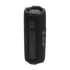 JBL FLIP 7 BLK BT hangszóró, Fekete (Hordozható, vízálló)
