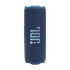 JBL FLIP 7 BLU BT hangszóró, Kék (Hordozható, vízálló)
