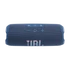 JBL FLIP 7 BLU BT hangszóró, Kék (Hordozható, vízálló)