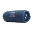 JBL FLIP 7 BLU BT hangszóró, Kék (Hordozható, vízálló)