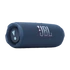 JBL FLIP 7 BLU BT hangszóró, Kék (Hordozható, vízálló)
