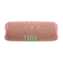 JBL FLIP 7 PINK BT hangszóró, Rózsaszín (Hordozható, vízálló)