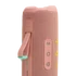 JBL FLIP 7 PINK BT hangszóró, Rózsaszín (Hordozható, vízálló)