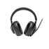 JBL Quantum 400 (Vezetékes gaming fejhallgató, mikrofonnal)