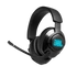 JBL Quantum 400 (Vezetékes gaming fejhallgató, mikrofonnal)