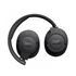 JBL T720BTBLK, BT fejhallgató, fekete
