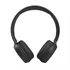 JBL Tune 510BT (vezeték nélküli fejhallgató), Fekete