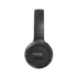 JBL Tune 510BT (vezeték nélküli fejhallgató), Fekete