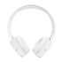 JBL Tune 520BT (vezeték nélküli fejhallgató), Fehér