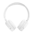 JBL Tune 520BT (vezeték nélküli fejhallgató), Fehér