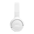 JBL Tune 520BT (vezeték nélküli fejhallgató), Fehér