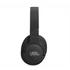 JBL Tune 770NC (Vezeték nélküli, zajszűrős fejhallgató), Fekete