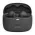 JBL Tune Beam (Vezeték nélküli fülhallgató), Black