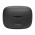 JBL Tune Beam (Vezeték nélküli fülhallgató), Black