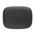 JBL Tune Beam (Vezeték nélküli fülhallgató), Black