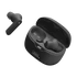 JBL Tune Beam (Vezeték nélküli fülhallgató), Black