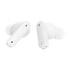 JBL Tune Beam (Vezeték nélküli fülhallgató), White