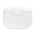 JBL Tune Beam (Vezeték nélküli fülhallgató), White