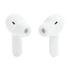 JBL Tune Beam (Vezeték nélküli fülhallgató), White