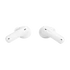 JBL Tune Beam (Vezeték nélküli fülhallgató), White